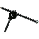 könig-meyer-21430-500-55-microphone-overhead-stand-2_musicvanderheyden