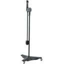 könig-meyer-21430-500-55-microphone-overhead-stand-5_musicvanderheyden