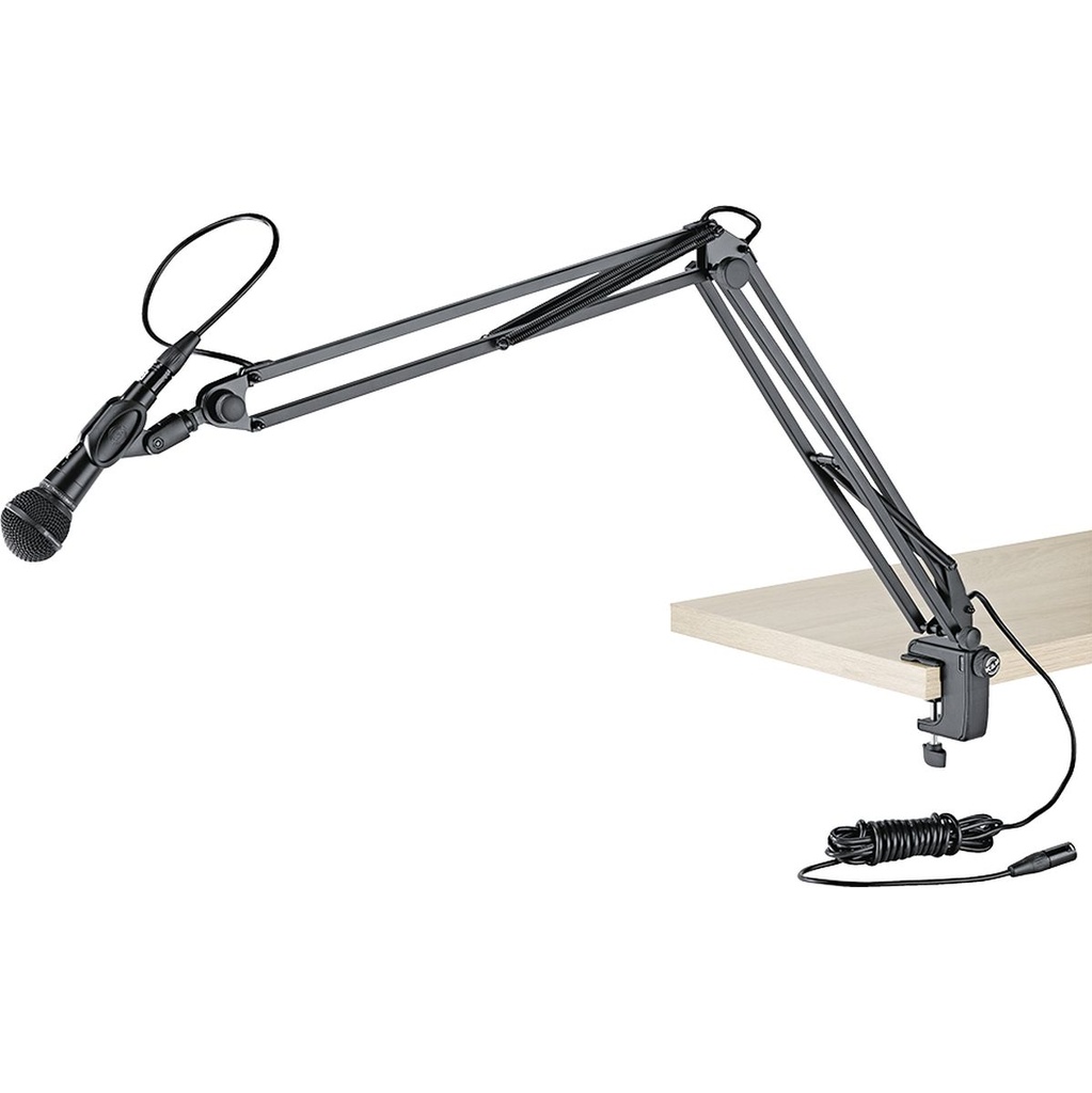 könig-meyer-23850-321-55-microphone-desk-arm-2_musicvanderheyden