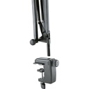 könig-meyer-23850-321-55-microphone-desk-arm-3_musicvanderheyden