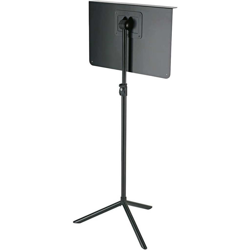 könig-meyer-11930-000-55-music-stand-2_musicvanderheyden
