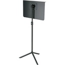 könig-meyer-11930-000-55-music-stand-2_musicvanderheyden
