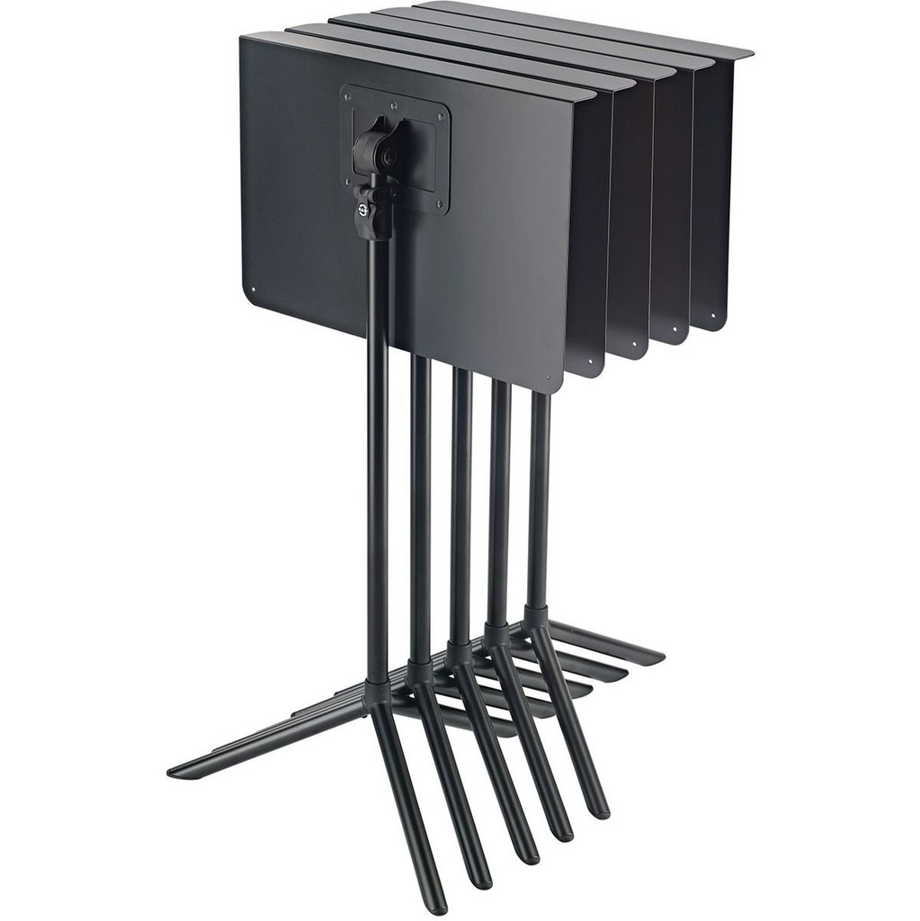 könig-meyer-11930-000-55-music-stand-3_musicvanderheyden