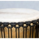 terre-djembe-master-mali-13-3_musicvanderheyden