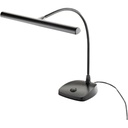 könig-meyer-12297-000-55-led-piano-lamp-2_musicvanderheyden