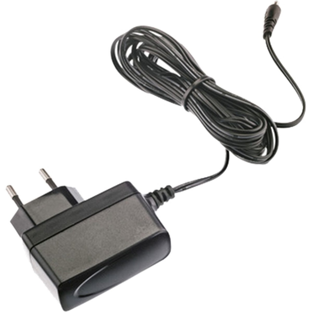 könig-meyer-12297-000-55-led-piano-lamp-3_musicvanderheyden