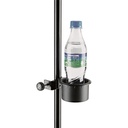 könig-meyer-16024-000-55-can-holder-2_musicvanderheyden