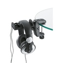 könig-meyer-16085-000-55-headphone-holder-2_musicvanderheyden