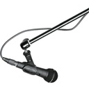 könig-meyer-19695-300-55-universal-joint-2_musicvanderheyden