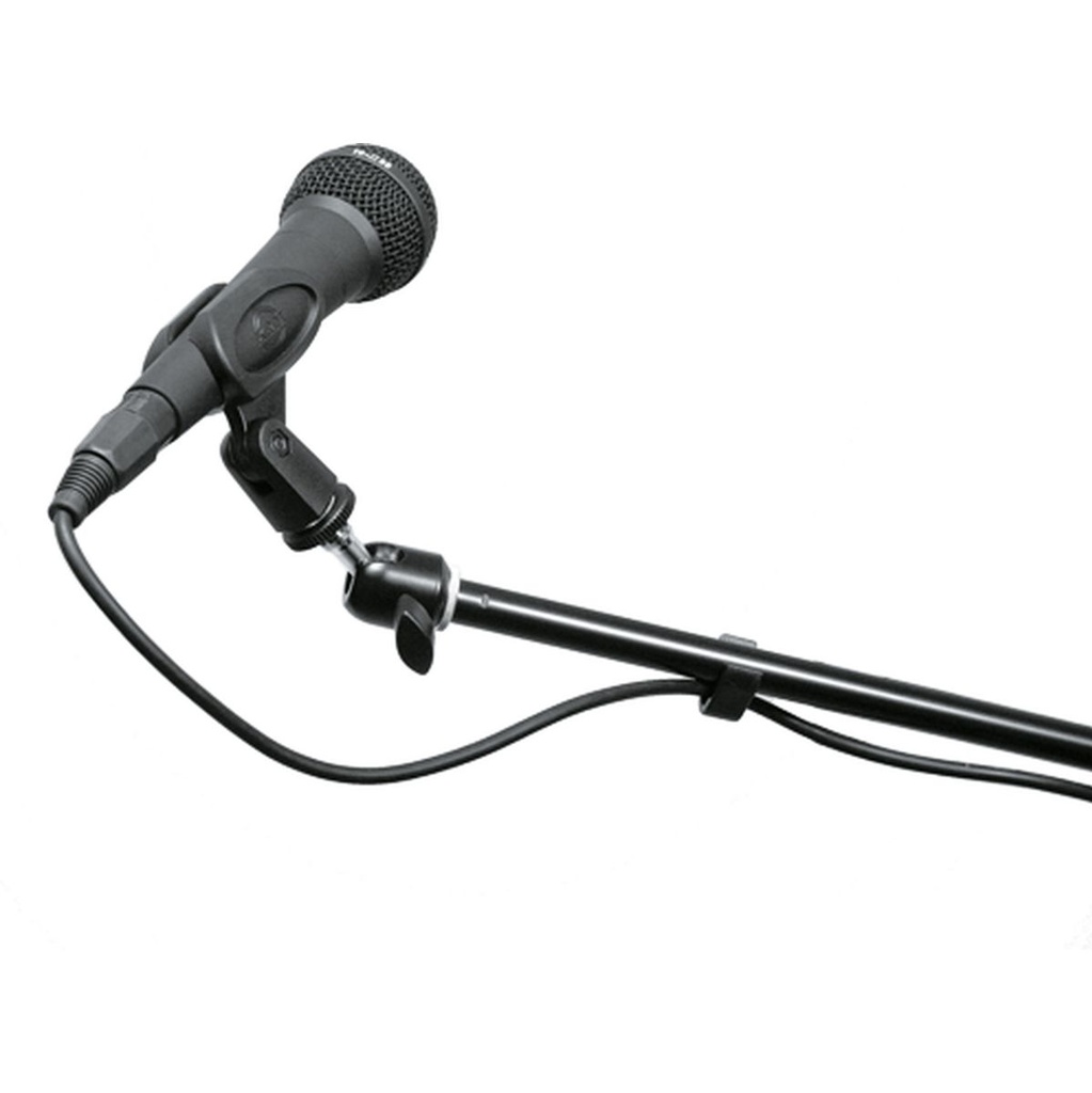 könig-meyer-19695-300-55-universal-joint-3_musicvanderheyden