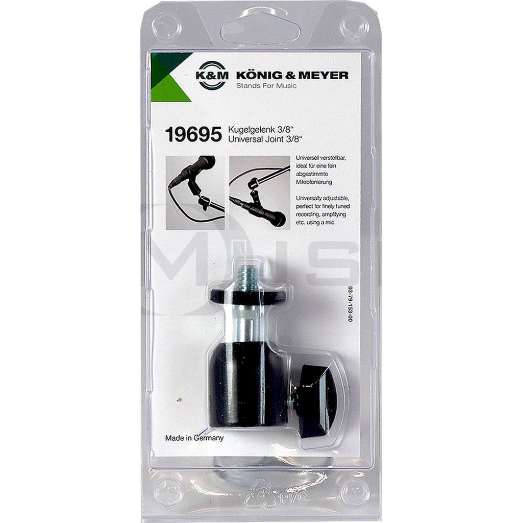 könig-meyer-19695-300-55-universal-joint-4_musicvanderheyden