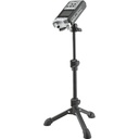 könig-meyer-19782-100-55-desktop-camera-stand-2_musicvanderheyden