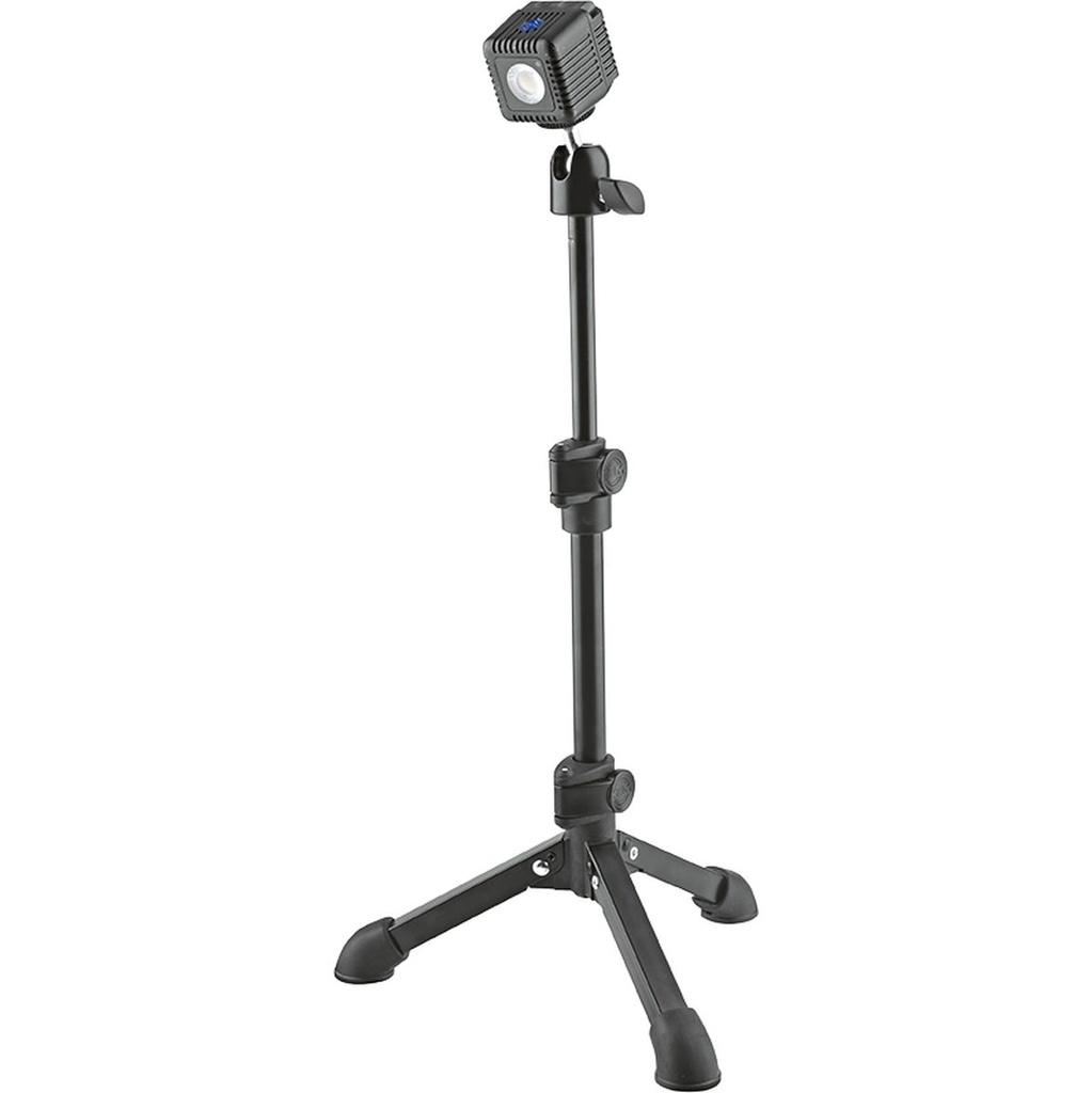 könig-meyer-19782-100-55-desktop-camera-stand-3_musicvanderheyden