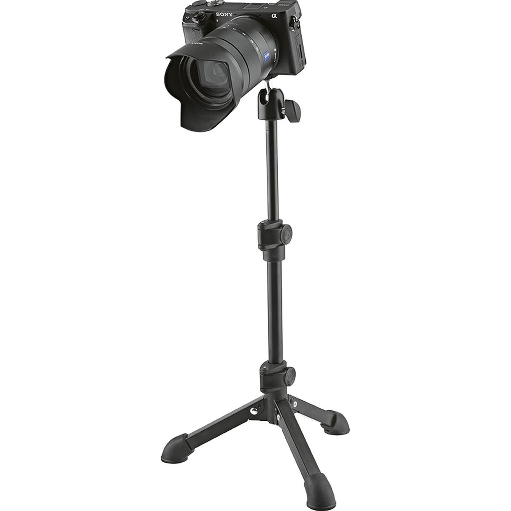 könig-meyer-19782-100-55-desktop-camera-stand-4_musicvanderheyden