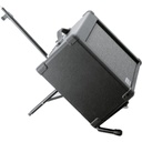 könig-meyer-28130-011-55-amp-stand-3_musicvanderheyden