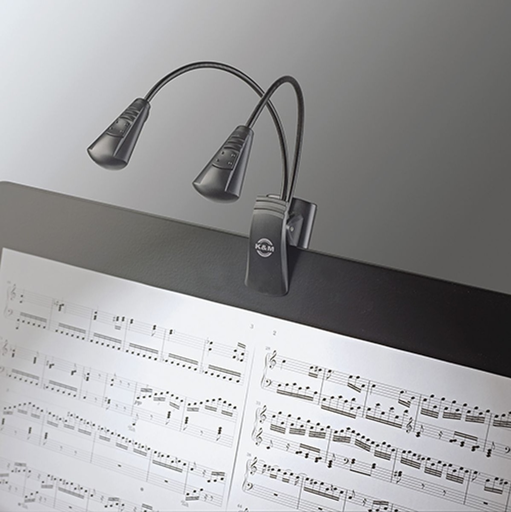 könig-meyer-12243-000-55-music-stand-light-2_musicvanderheyden