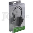 könig-meyer-12243-000-55-music-stand-light-4_musicvanderheyden