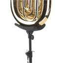 könig-meyer-14950-000-55-tuba-performer-stand-4_musicvanderheyden