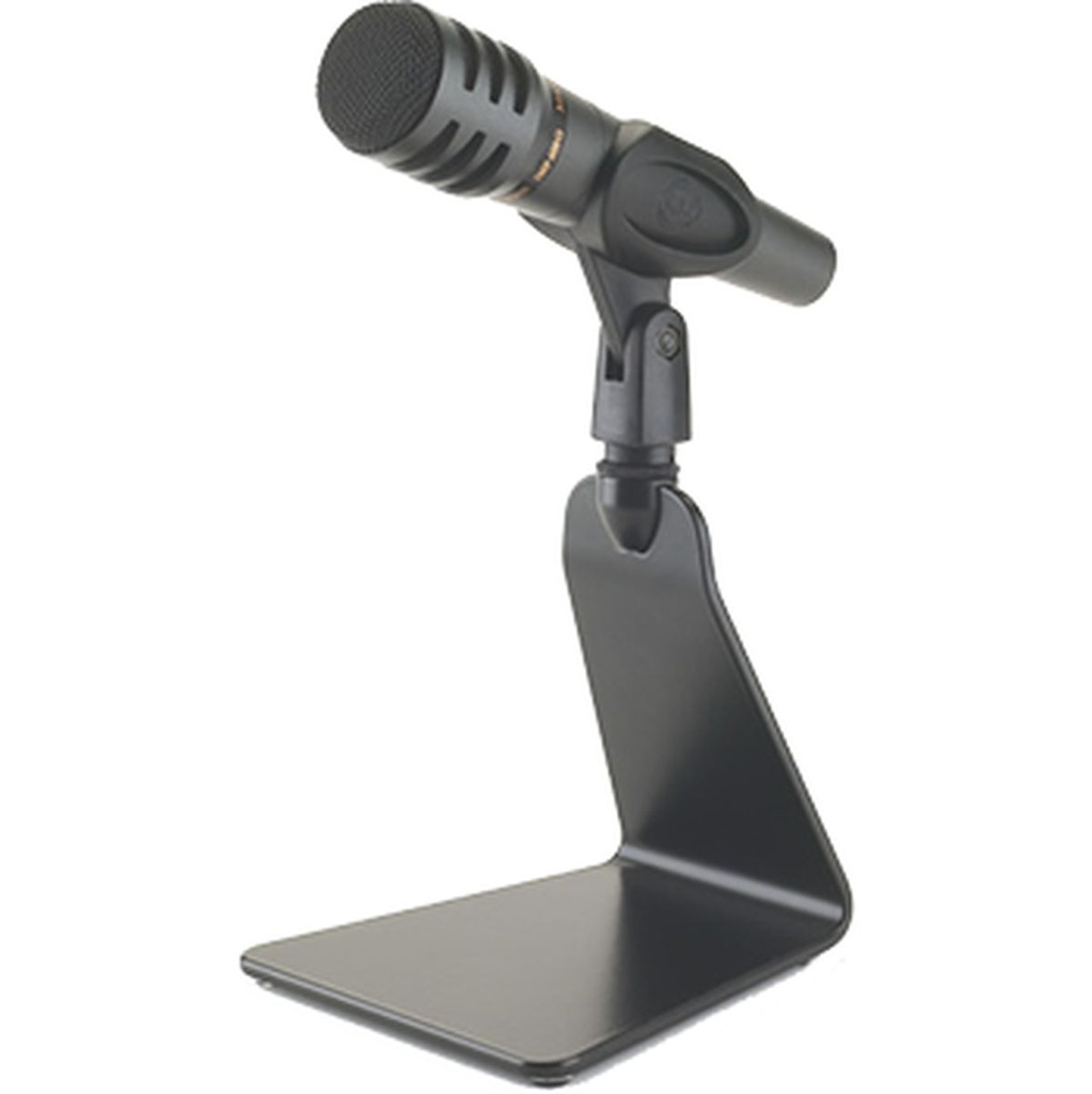 könig-meyer-23250-300-55-microphone-table-stand-2_musicvanderheyden