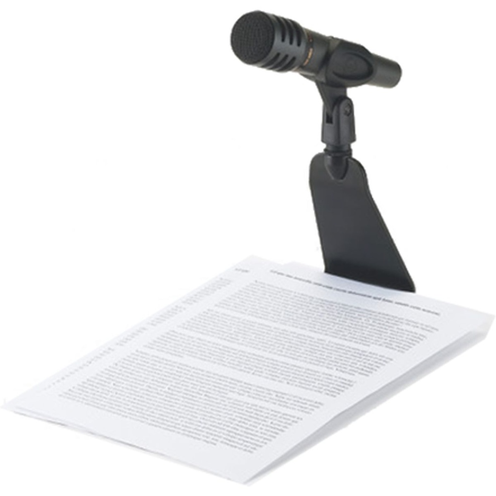 könig-meyer-23250-300-55-microphone-table-stand-3_musicvanderheyden