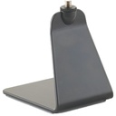 könig-meyer-23250-300-55-microphone-table-stand-4_musicvanderheyden