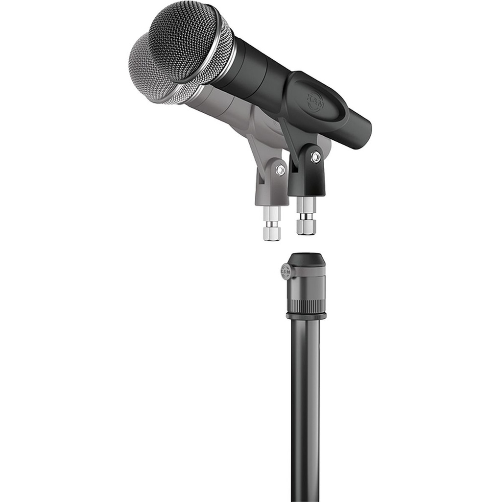 könig-meyer-23900-300-55-quick-release-adapter-3_musicvanderheyden