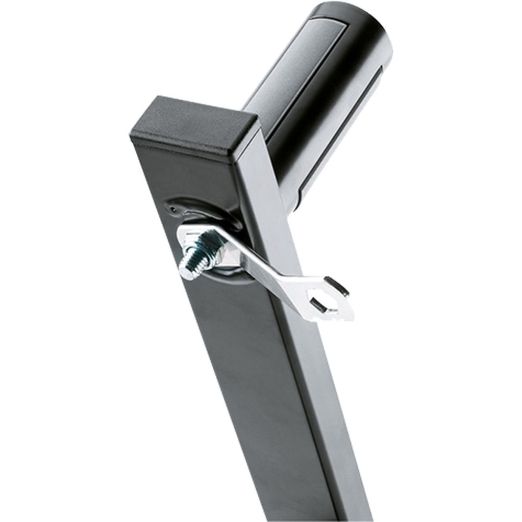 könig-meyer-24120-000-55-speaker-wall-mount-2_musicvanderheyden