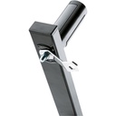 könig-meyer-24120-000-55-speaker-wall-mount-2_musicvanderheyden