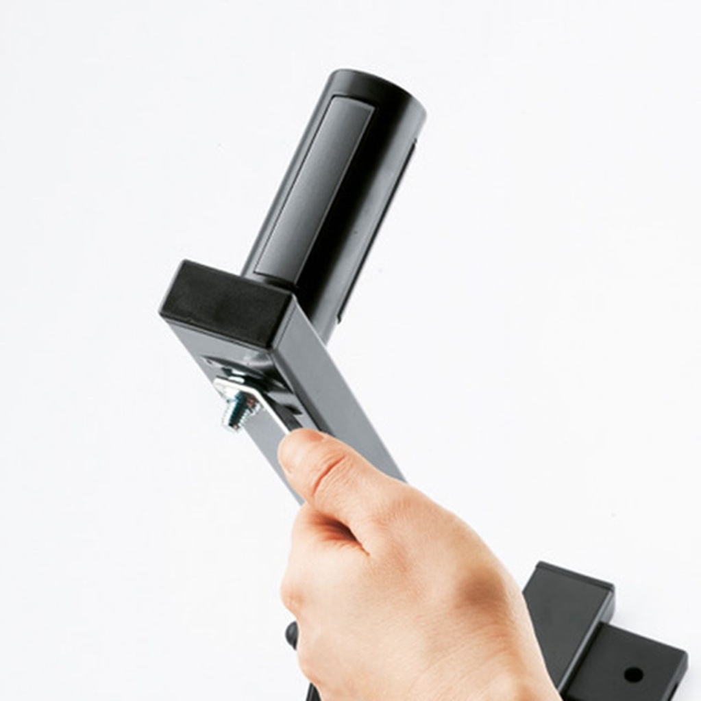 könig-meyer-24120-000-55-speaker-wall-mount-3_musicvanderheyden