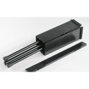 könig-meyer-12120-000-55-music-stand-2_musicvanderheyden