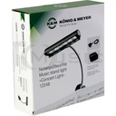 könig-meyer-12248-000-55-music-stand-light-4_musicvanderheyden