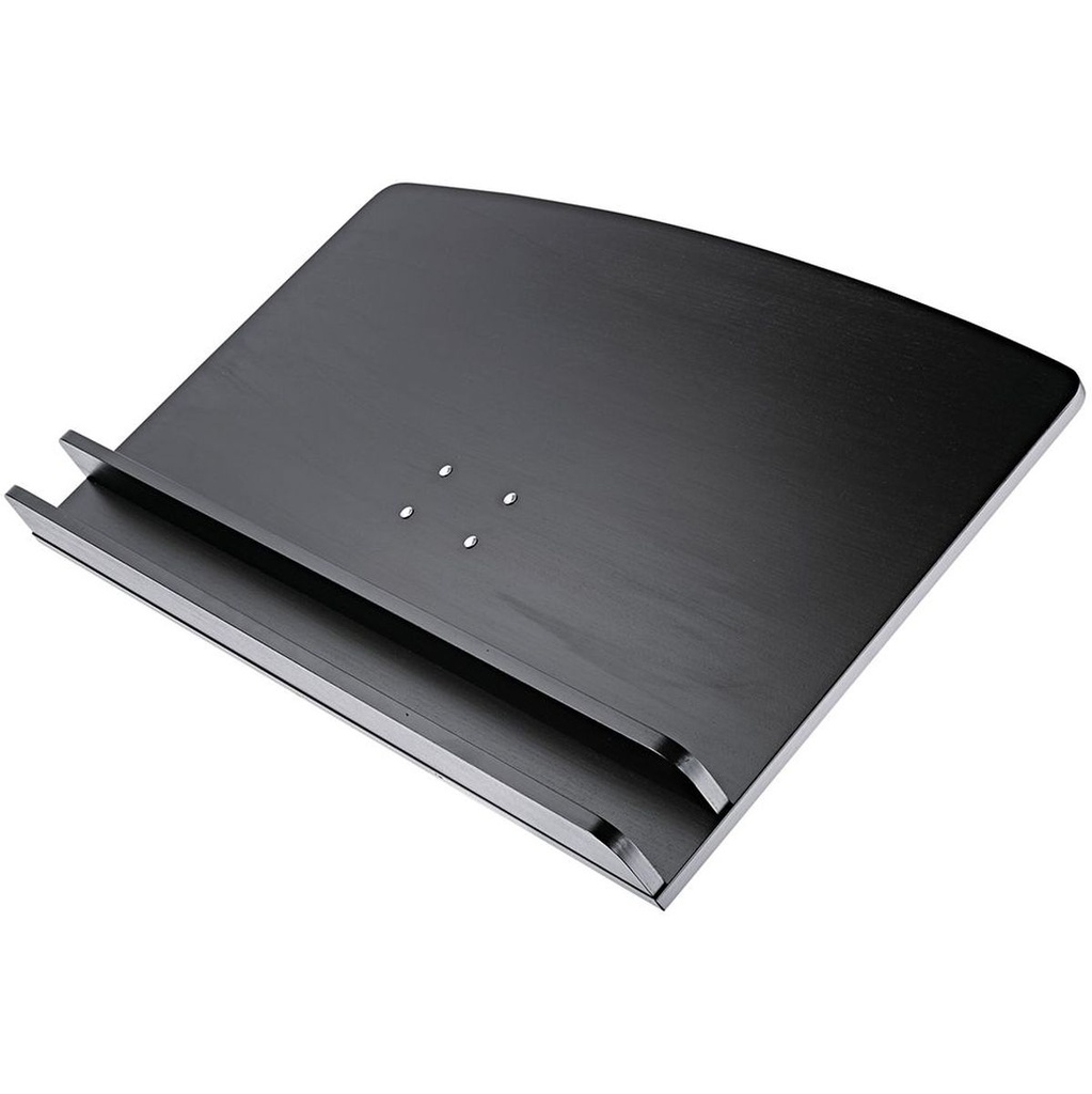 könig-meyer-12335-000-55-orchestra-conductor-2_musicvanderheyden