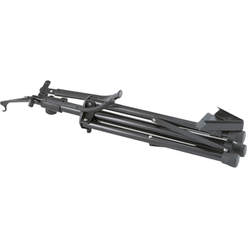 könig-meyer-14110-011-55-cello-stand-2_musicvanderheyden