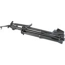 könig-meyer-14110-011-55-cello-stand-2_musicvanderheyden