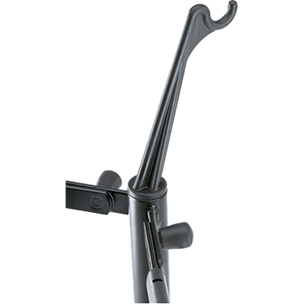 könig-meyer-14110-011-55-cello-stand-3_musicvanderheyden