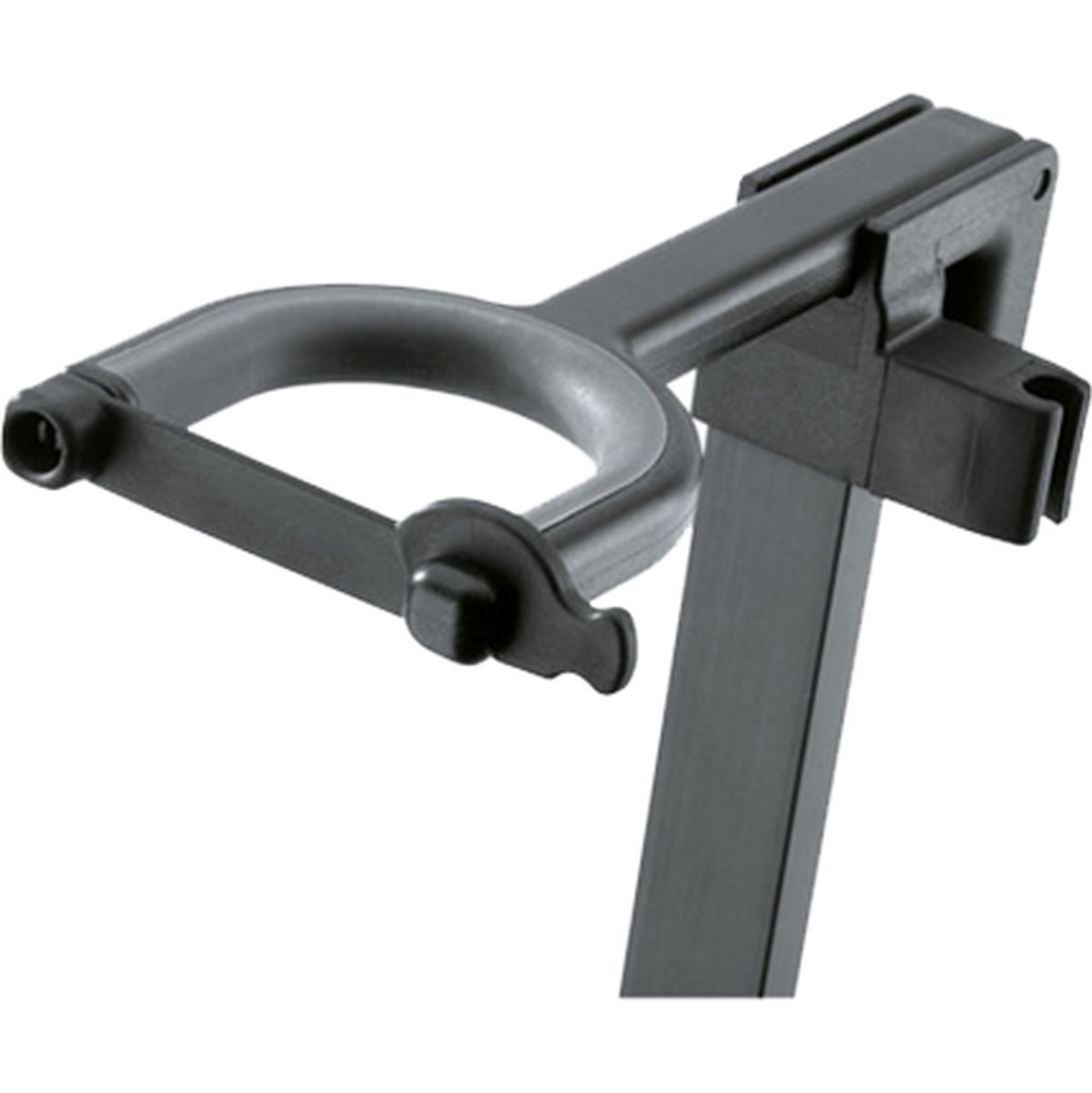 könig-meyer-15530-000-55-violin-stand-2_musicvanderheyden