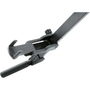 könig-meyer-15530-000-55-violin-stand-3_musicvanderheyden