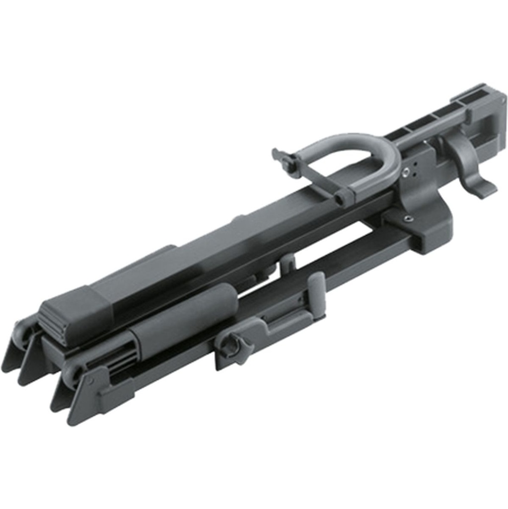 könig-meyer-15530-000-55-violin-stand-4_musicvanderheyden