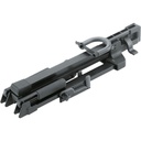 könig-meyer-15530-000-55-violin-stand-4_musicvanderheyden