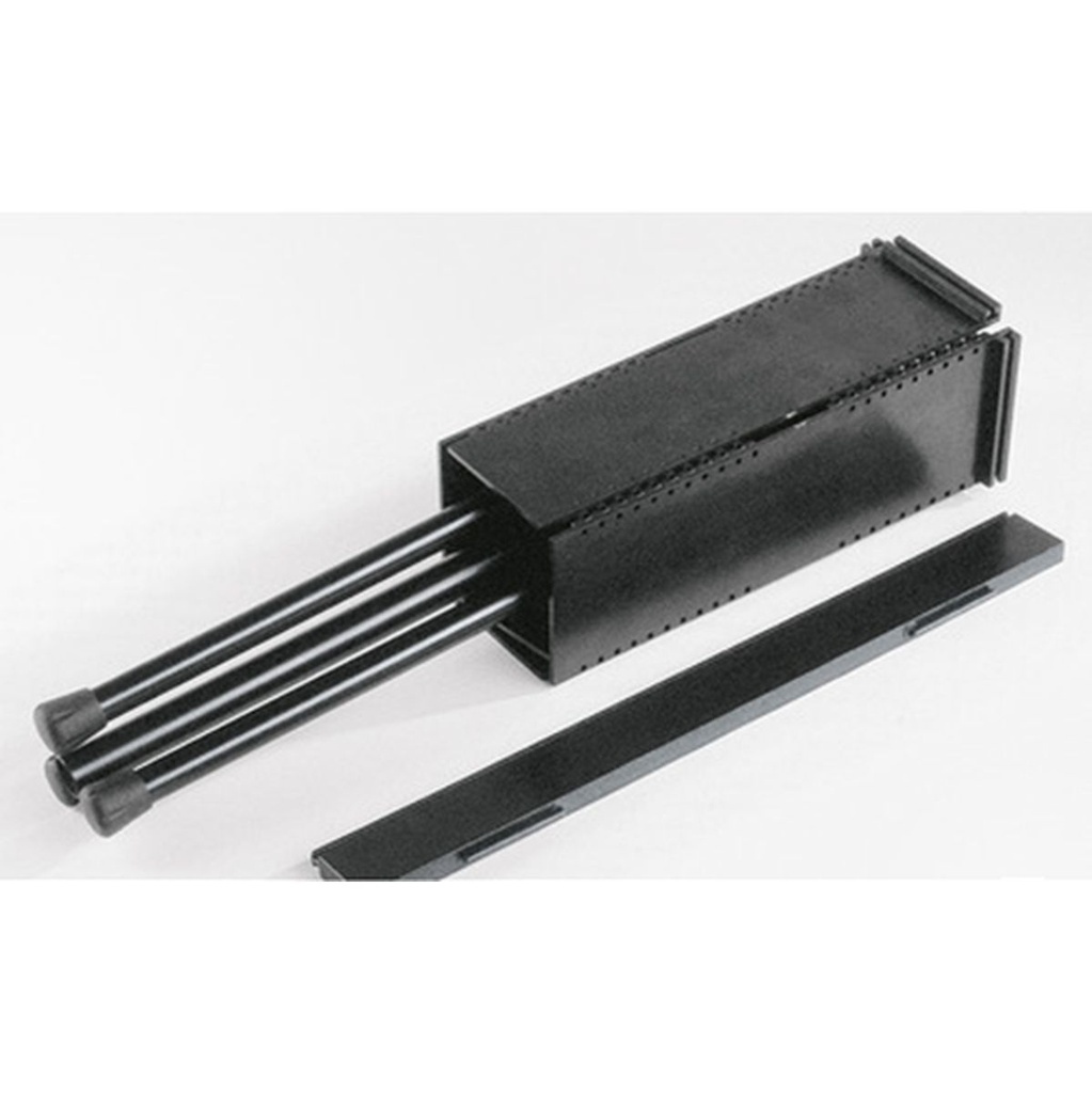 könig-meyer-12125-000-55-music-stand-2_musicvanderheyden