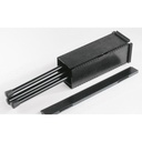 könig-meyer-12125-000-55-music-stand-2_musicvanderheyden