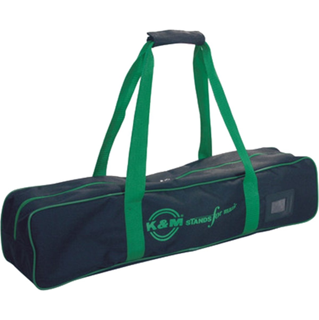 könig-meyer-12125-000-55-music-stand-3_musicvanderheyden