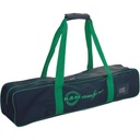 könig-meyer-12125-000-55-music-stand-3_musicvanderheyden