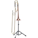 könig-meyer-14990-000-55-trombone-stand-2_musicvanderheyden