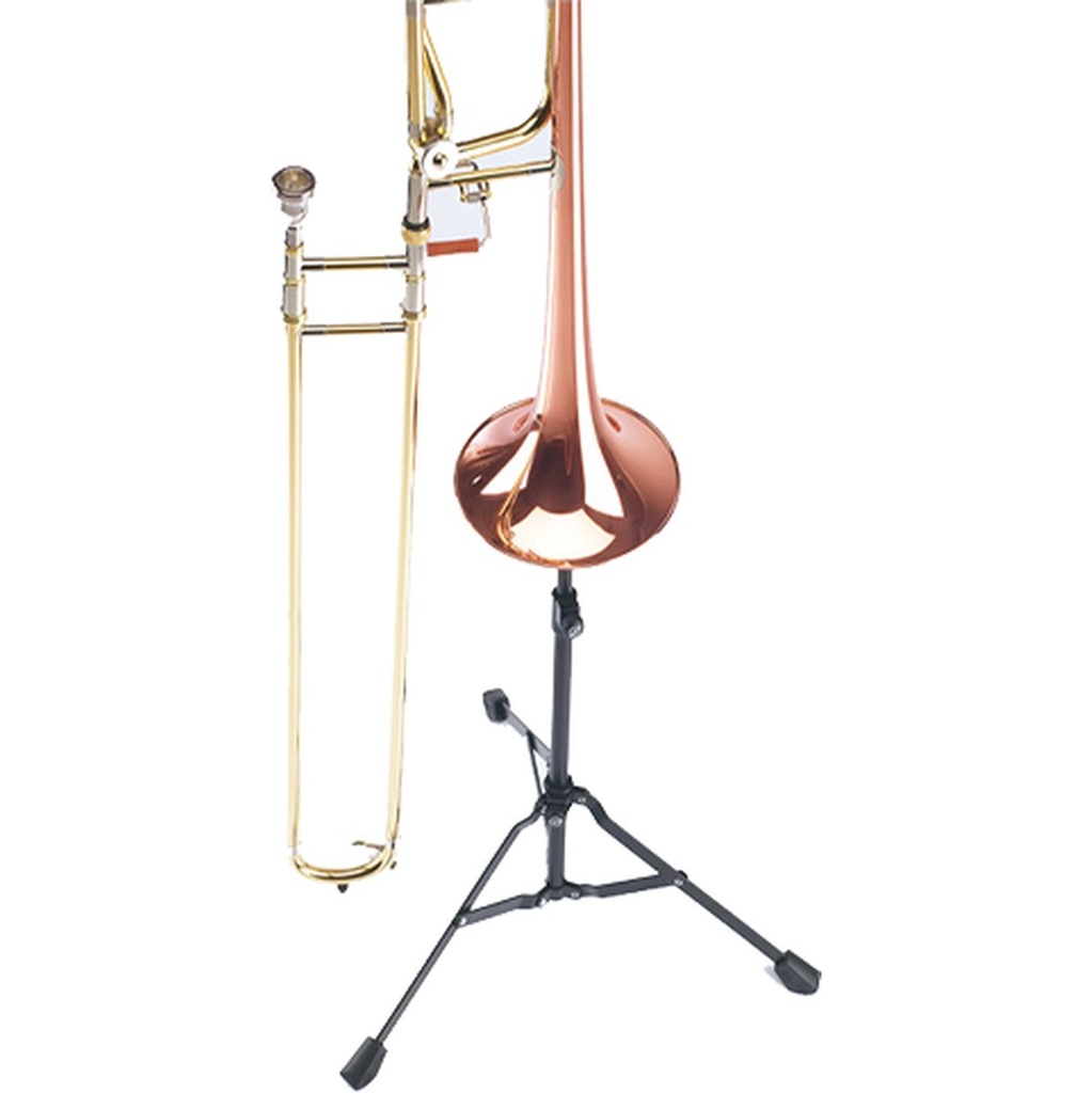 könig-meyer-14990-000-55-trombone-stand-3_musicvanderheyden