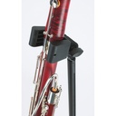 könig-meyer-15010-011-55-bassoon-stand-2_musicvanderheyden