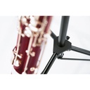 könig-meyer-15010-011-55-bassoon-stand-3_musicvanderheyden