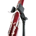 könig-meyer-15010-011-55-bassoon-stand-4_musicvanderheyden