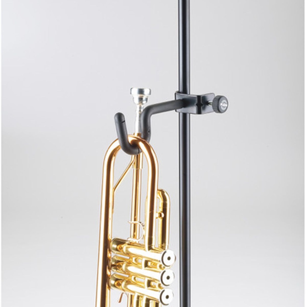 könig-meyer-15700-000-55-trumpet-stand-2_musicvanderheyden