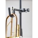 könig-meyer-15700-000-55-trumpet-stand-3_musicvanderheyden